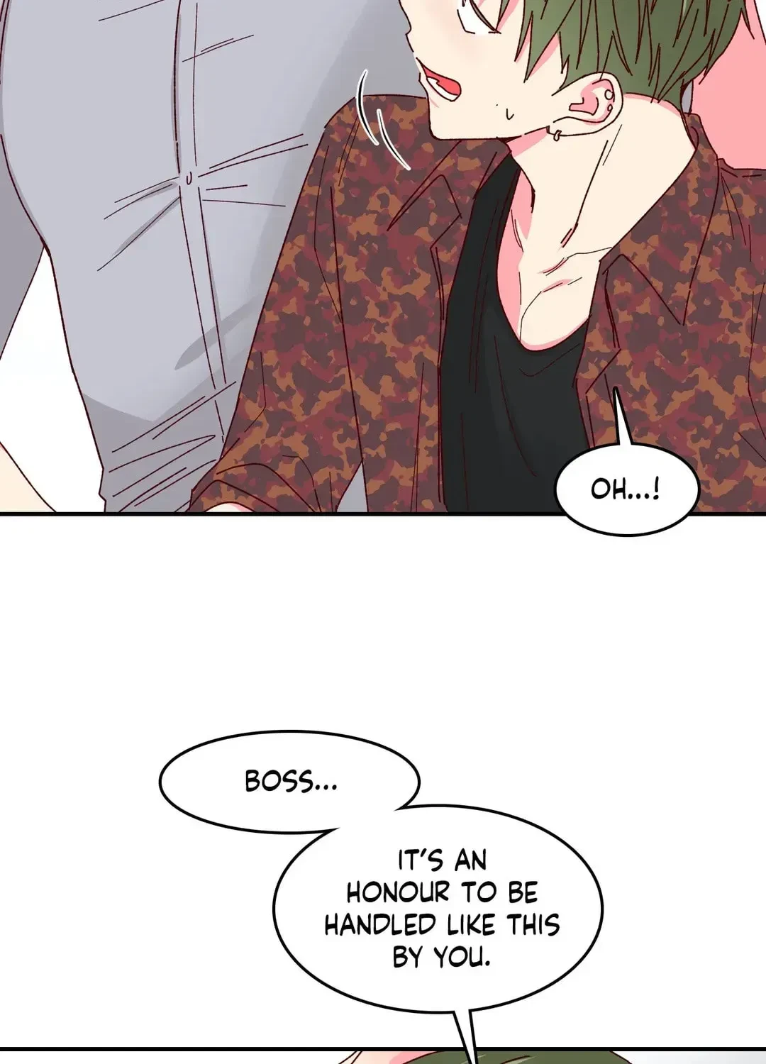 Chapter 31, page 14