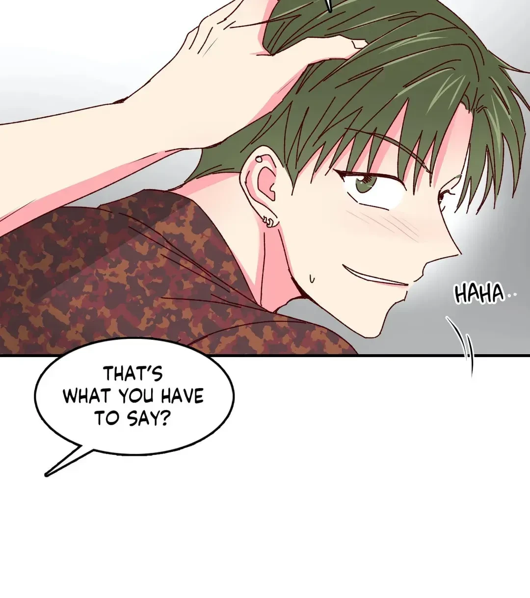 Chapter 31, page 15
