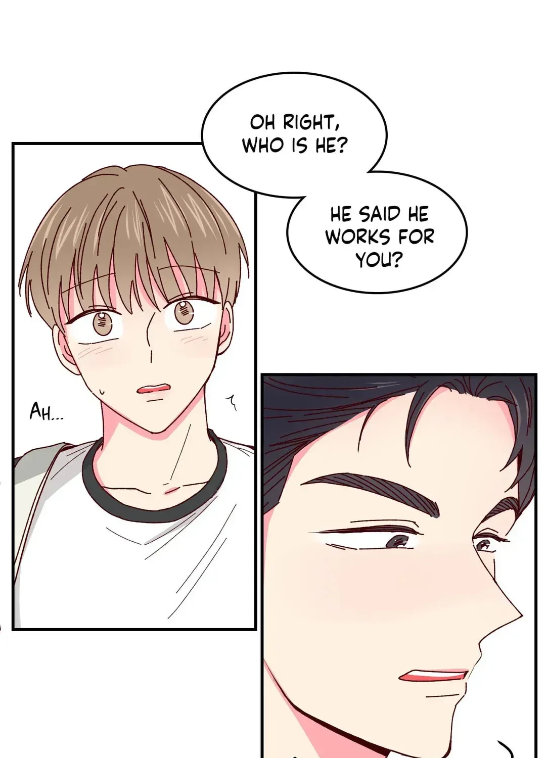 Chapter 31, page 16
