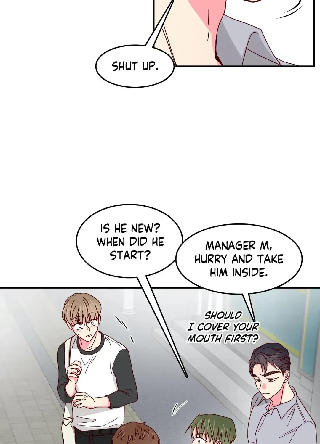 Chapter 31, page 17