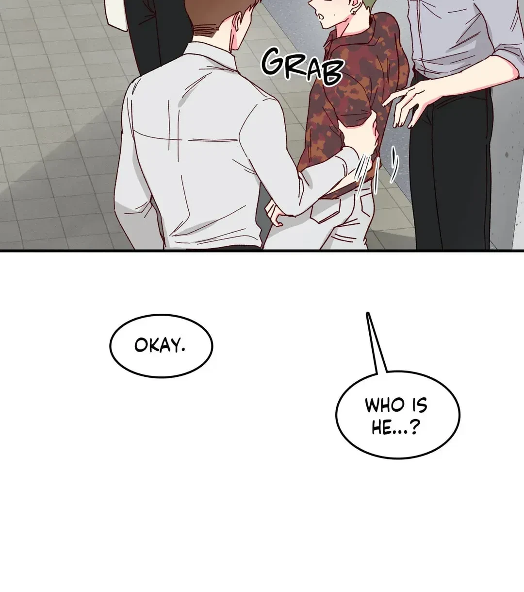 Chapter 31, page 18
