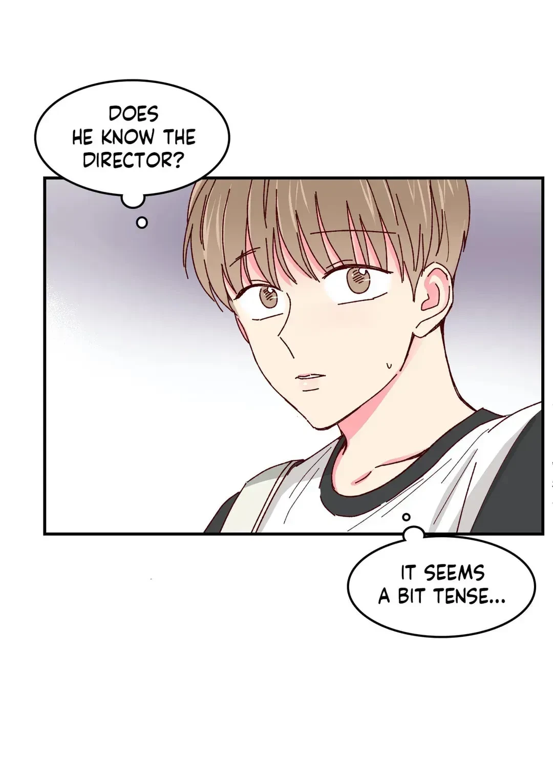 Chapter 31, page 19