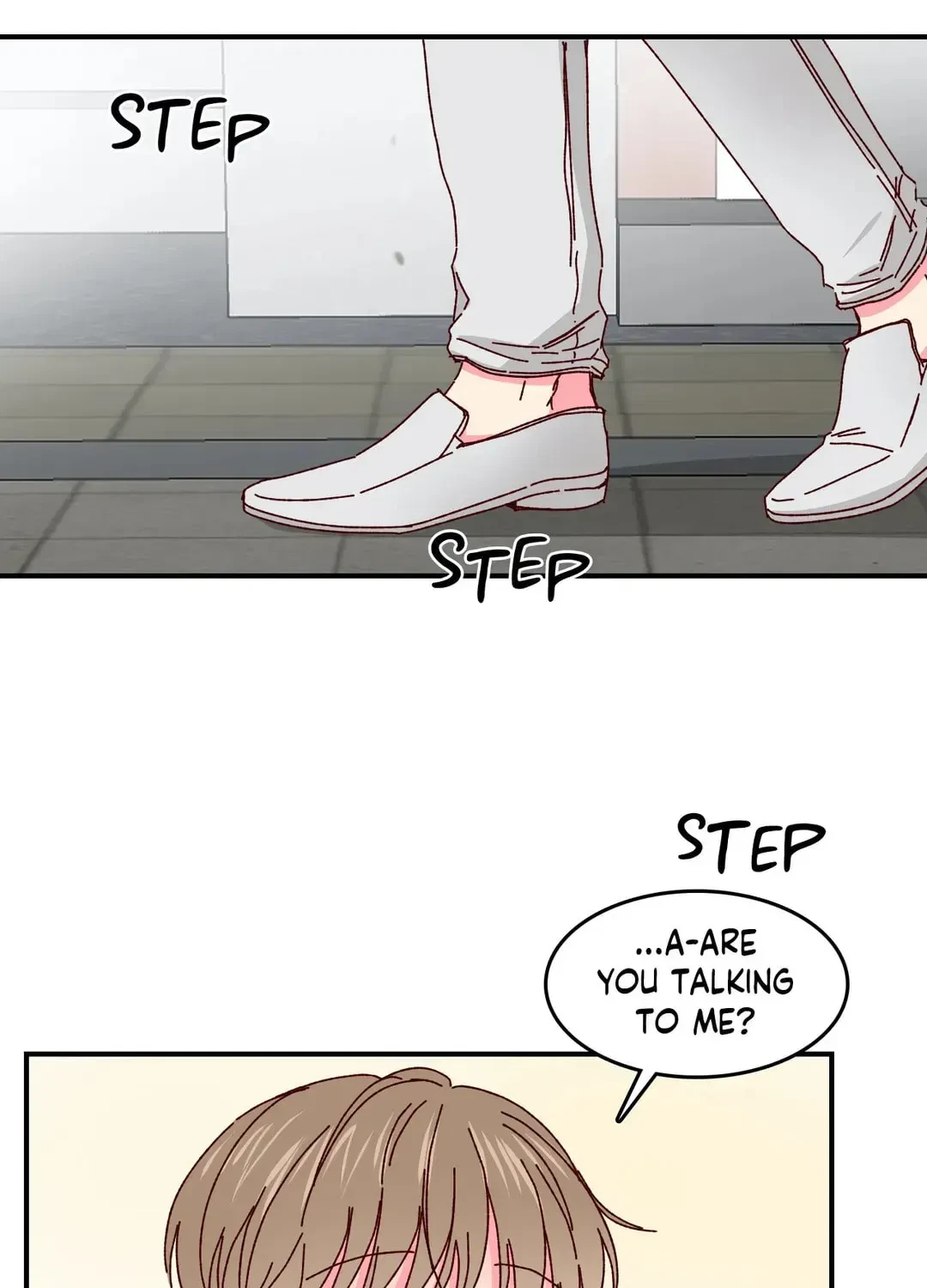 Chapter 31, page 2