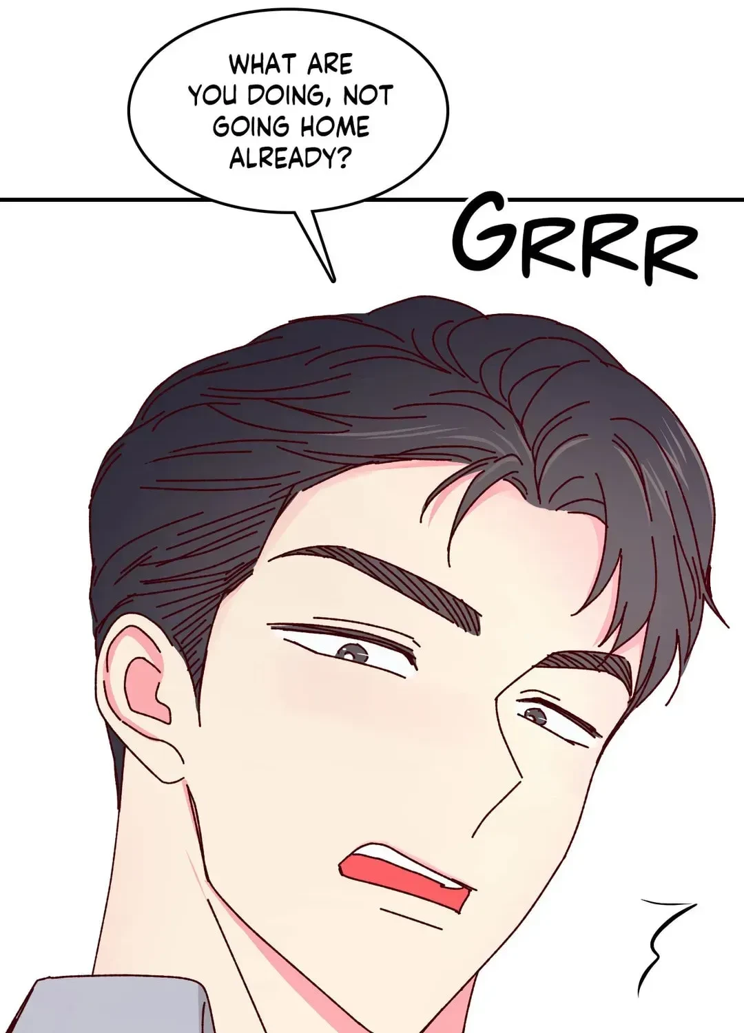 Chapter 31, page 20