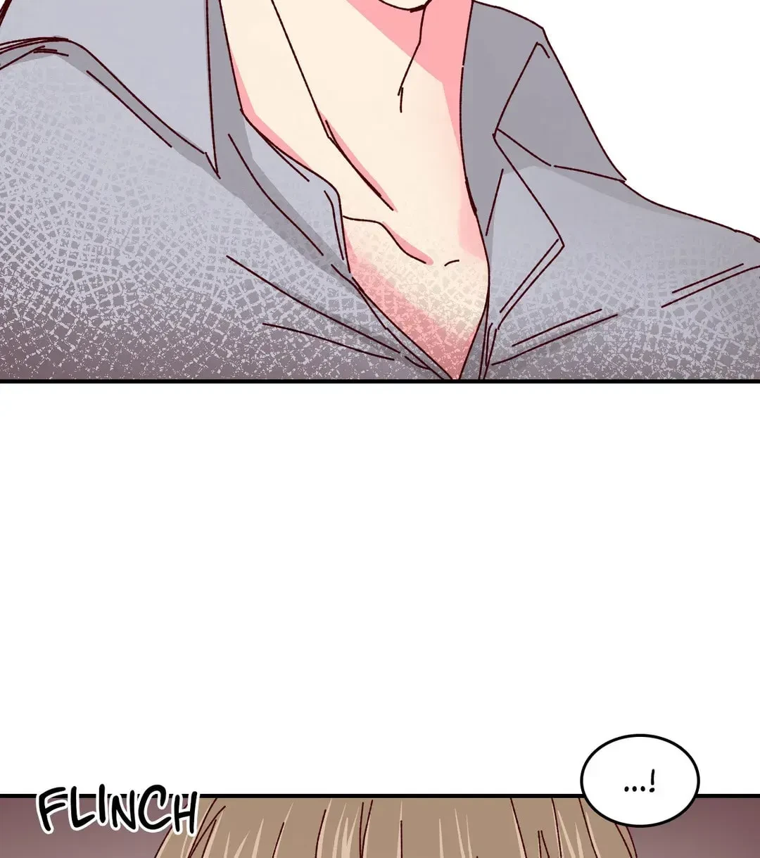 Chapter 31, page 21