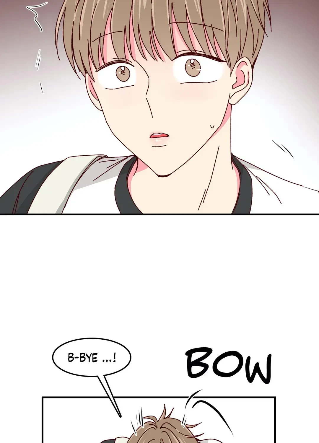 Chapter 31, page 22