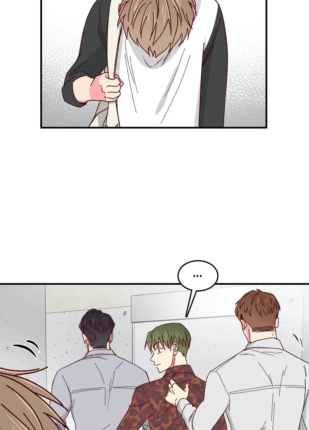Chapter 31, page 23