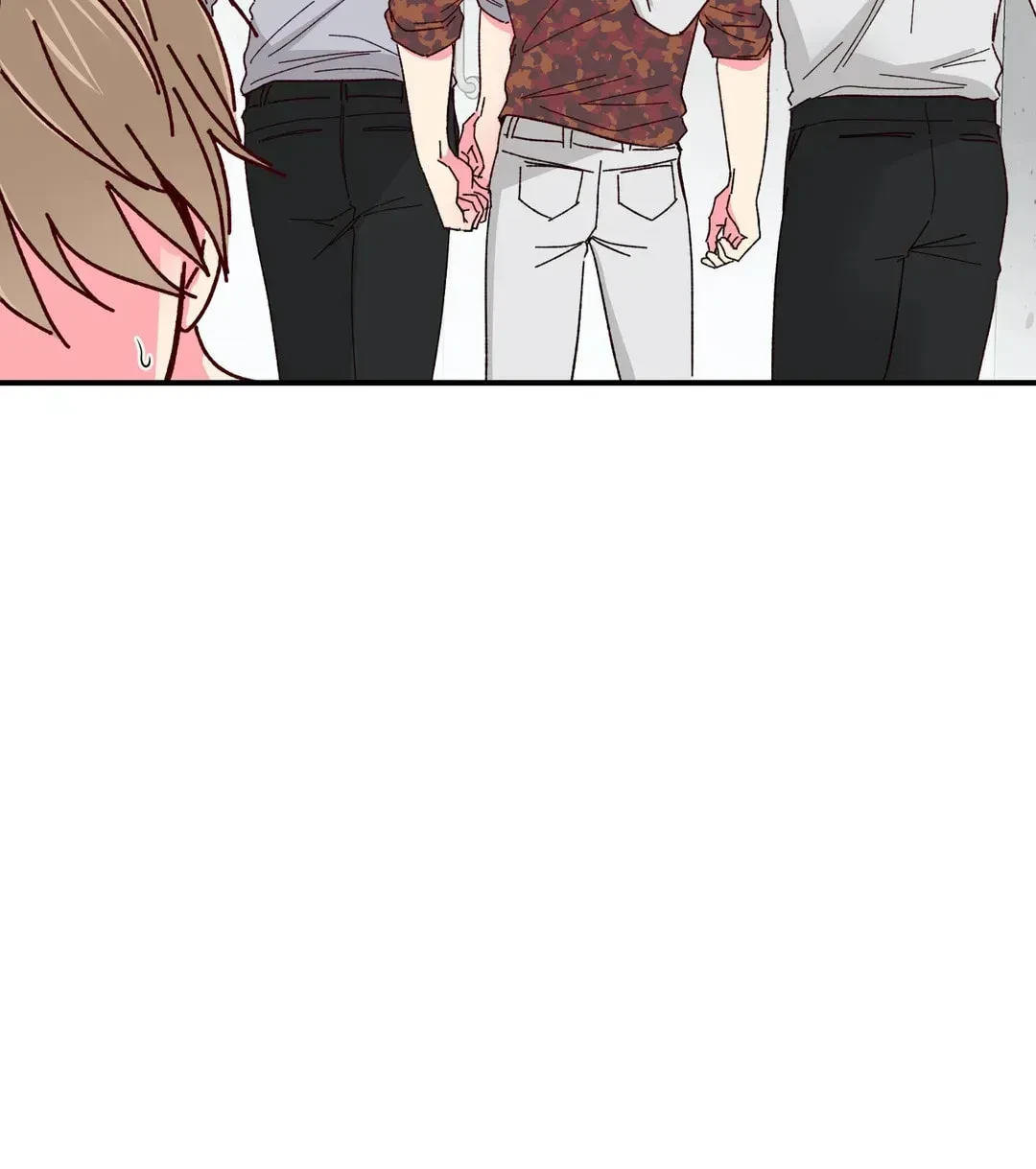 Chapter 31, page 24