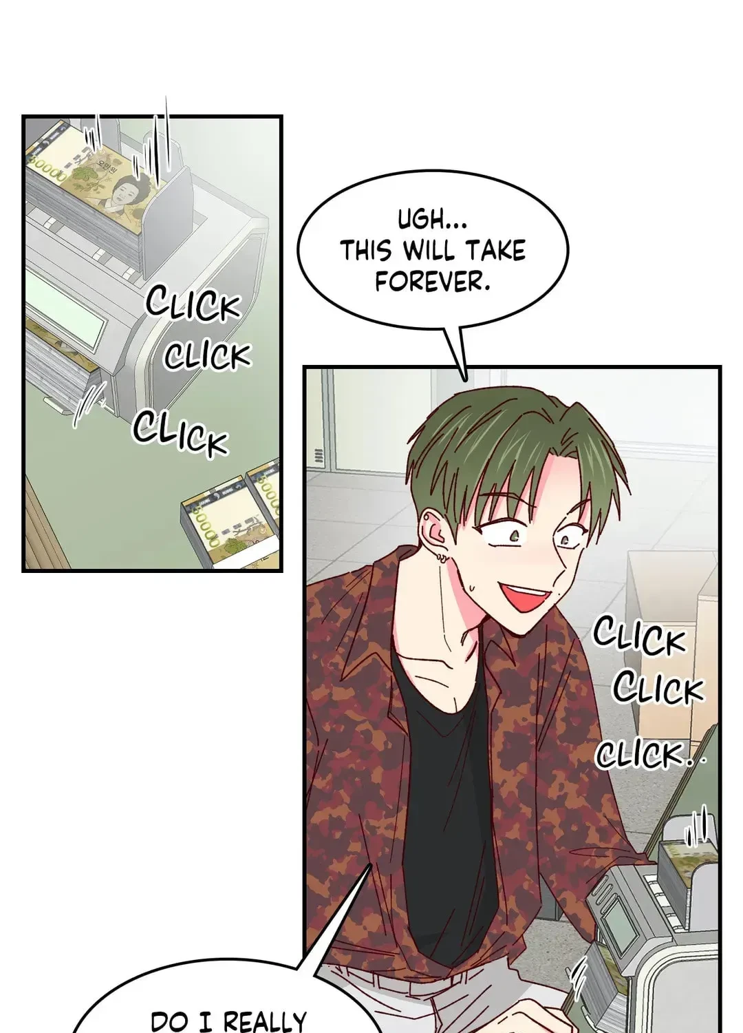 Chapter 31, page 25