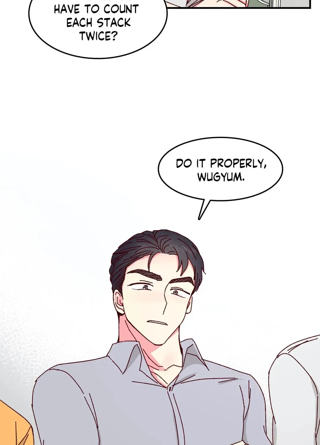 Chapter 31, page 26