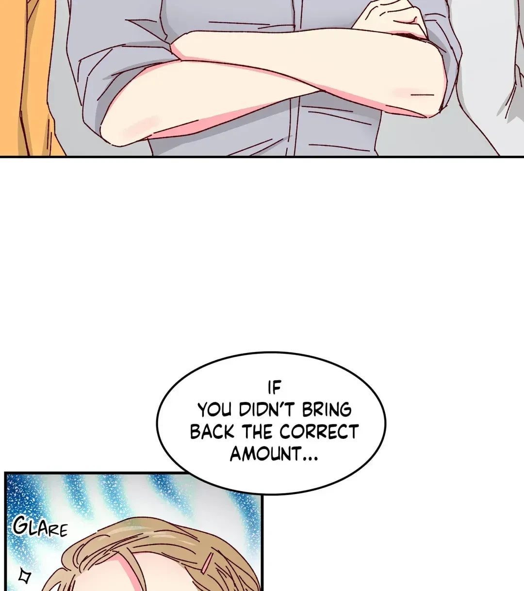 Chapter 31, page 27