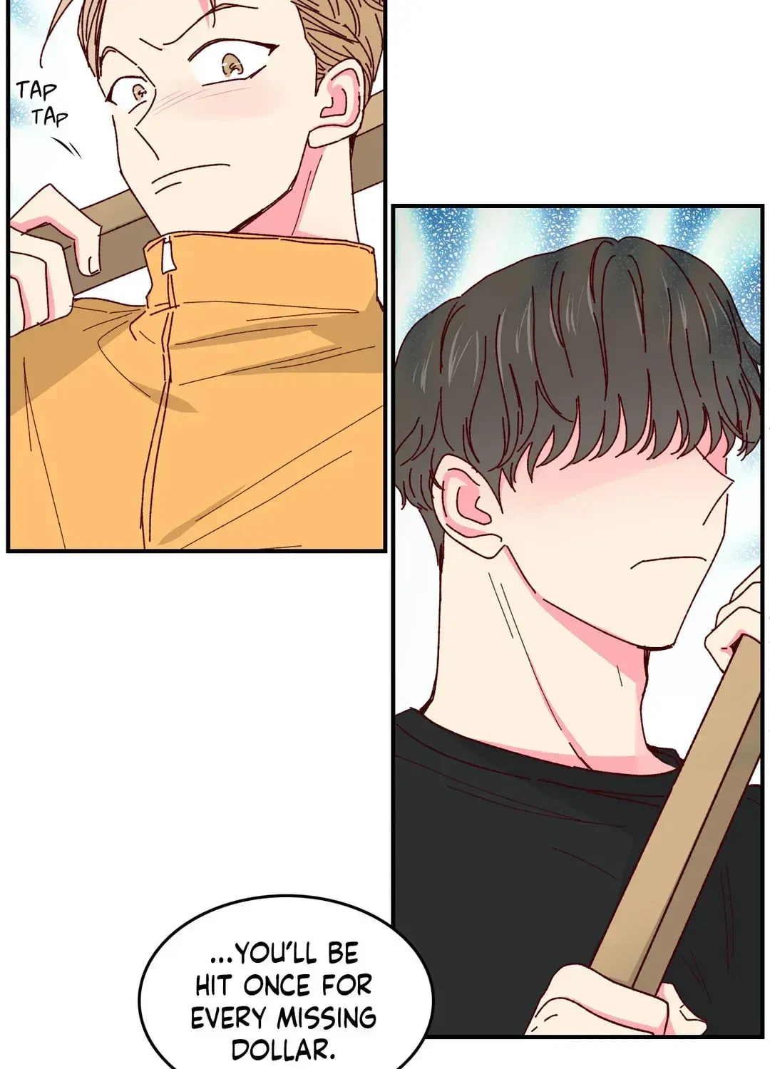 Chapter 31, page 28