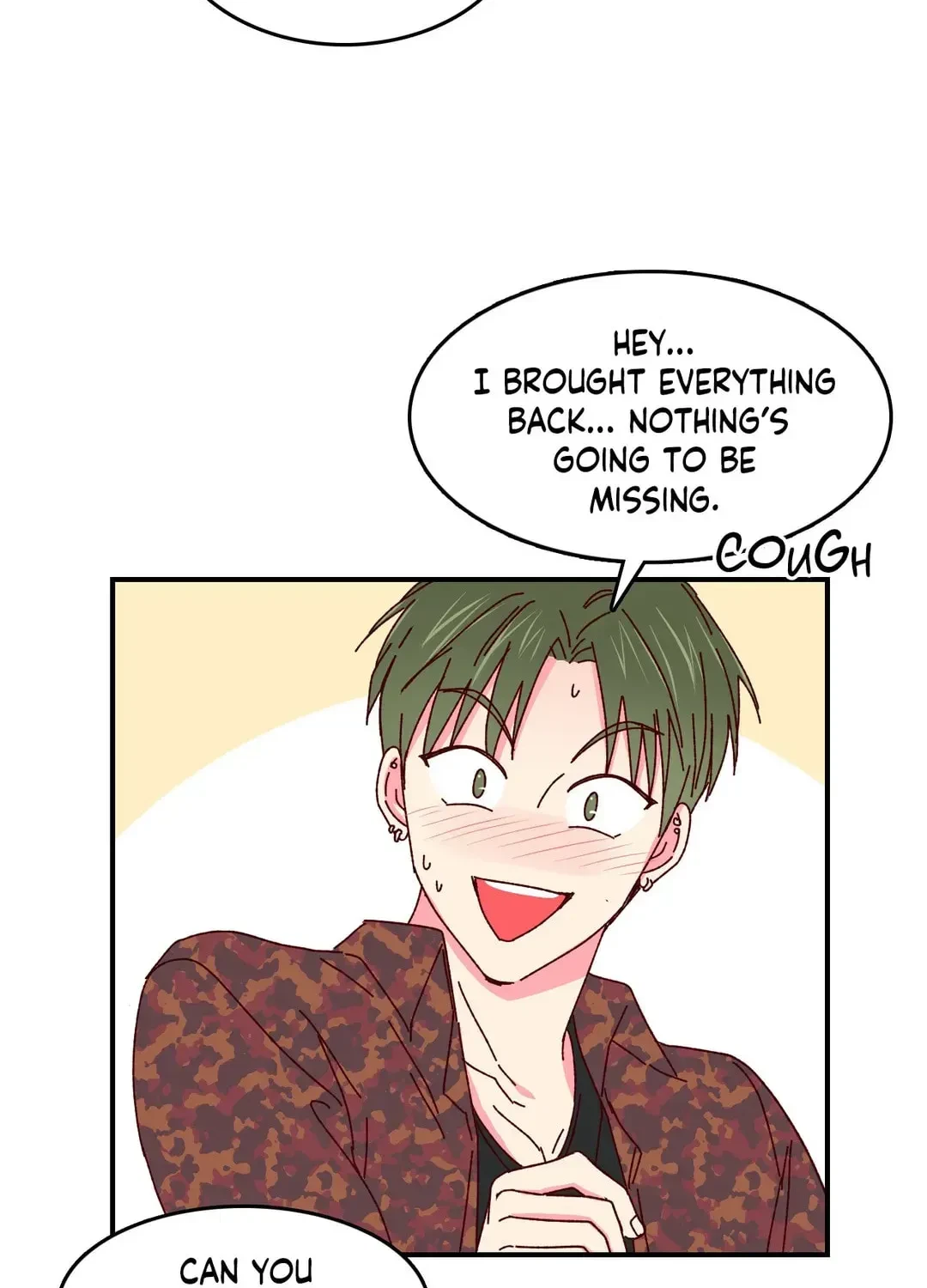 Chapter 31, page 29