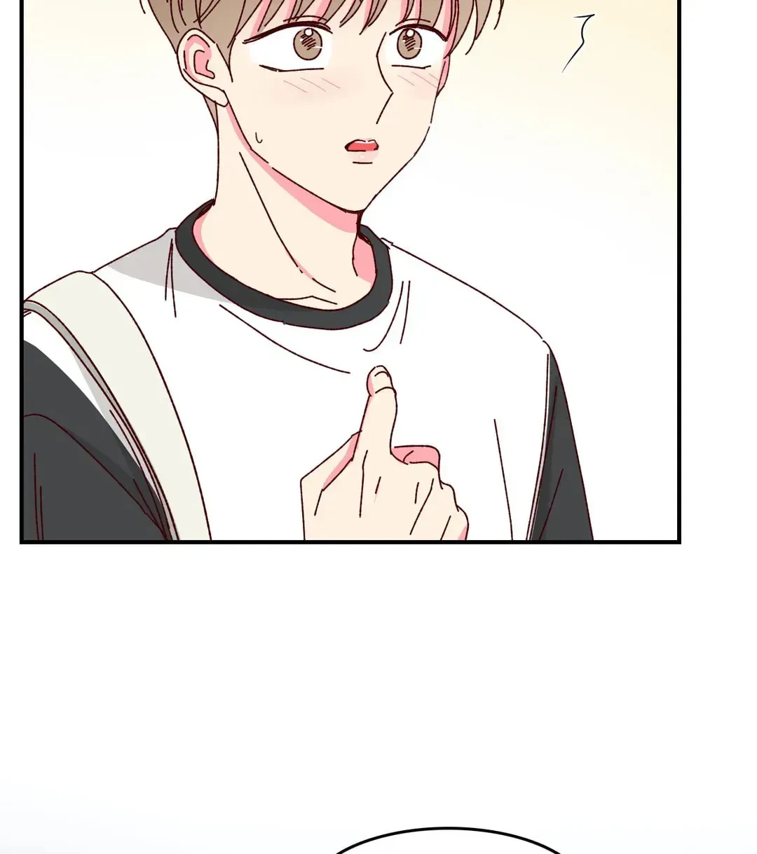 Chapter 31, page 3