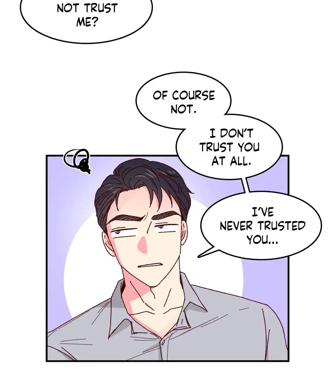 Chapter 31, page 30