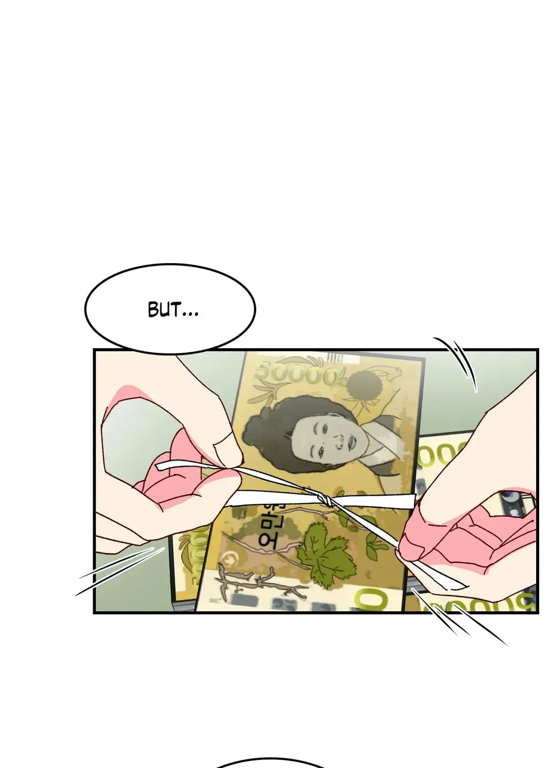Chapter 31, page 31