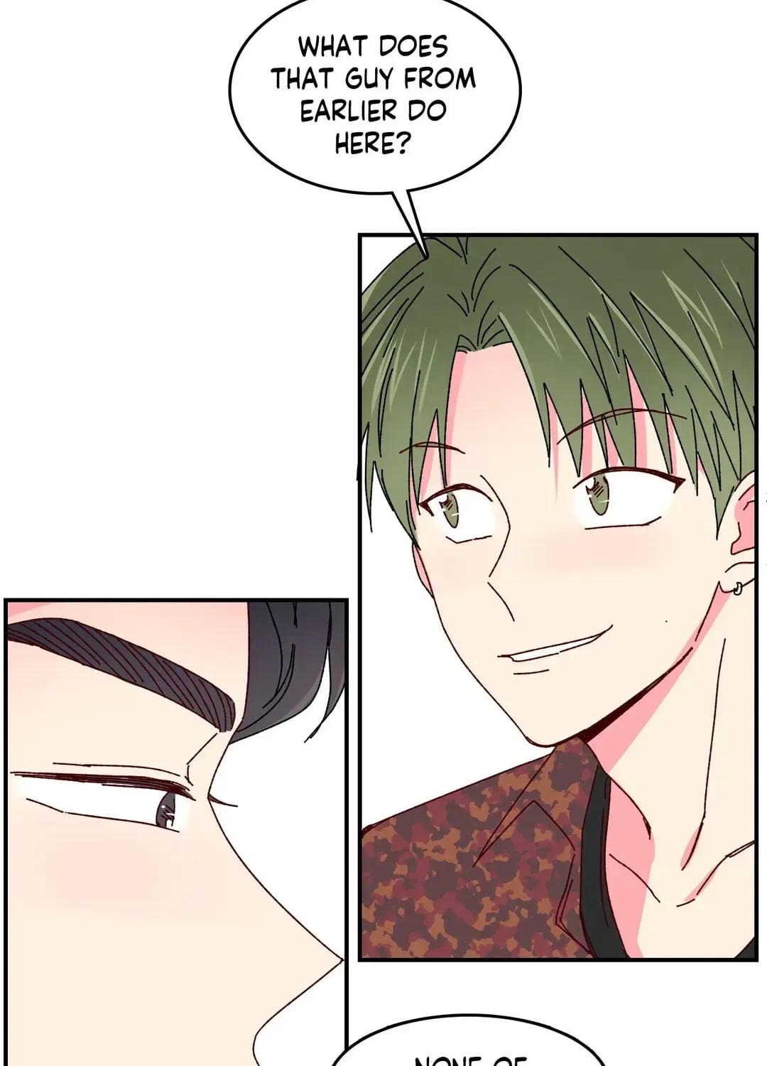 Chapter 31, page 32