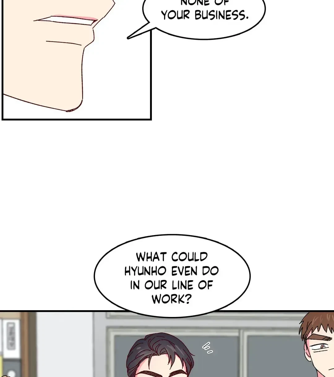 Chapter 31, page 33