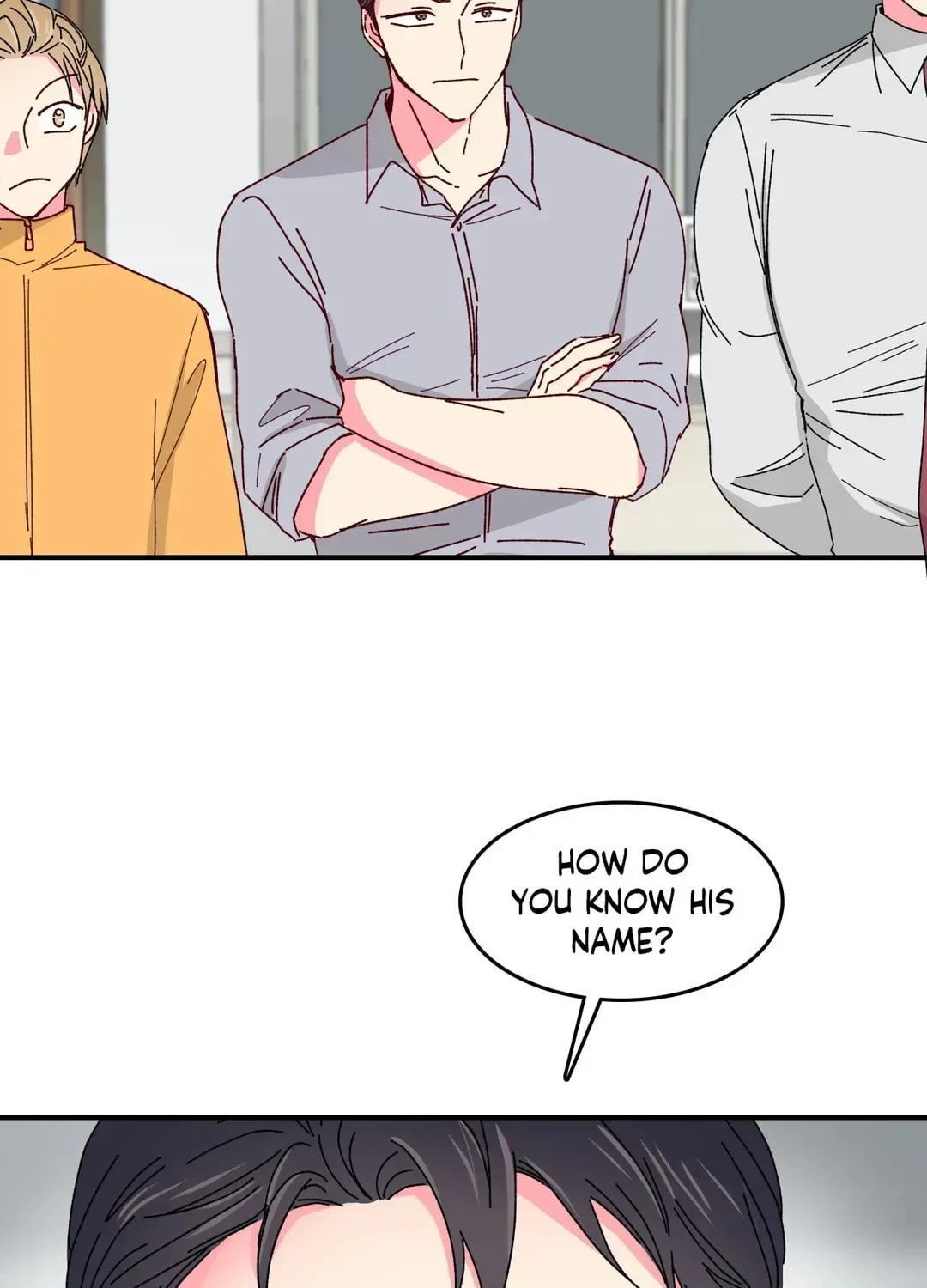Chapter 31, page 34