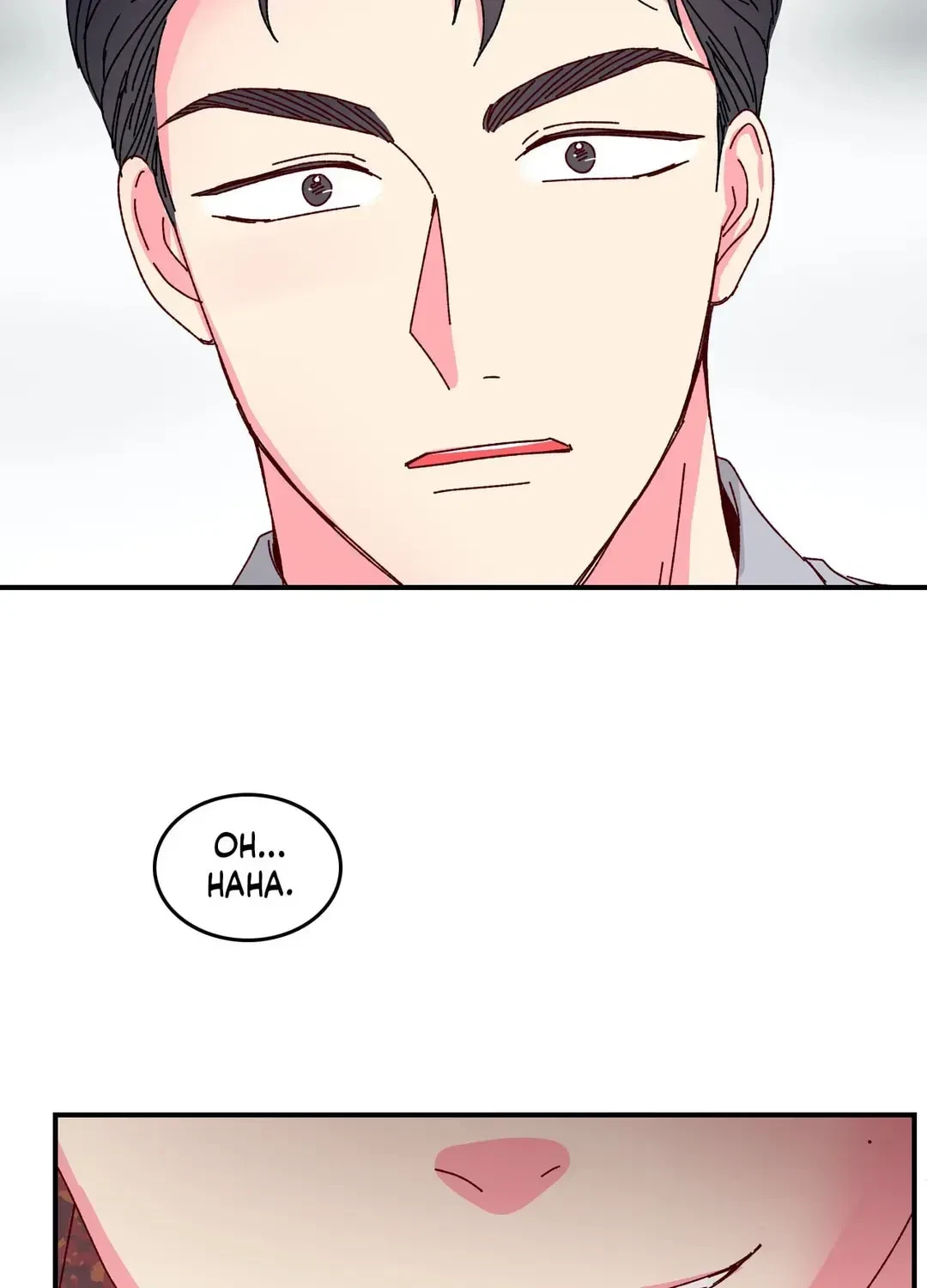Chapter 31, page 35