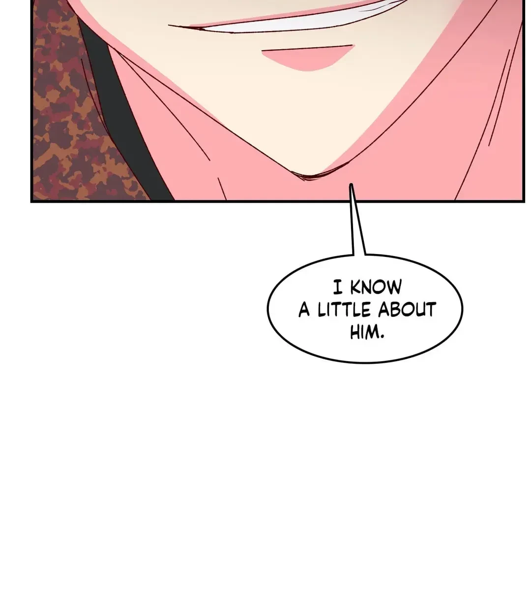 Chapter 31, page 36