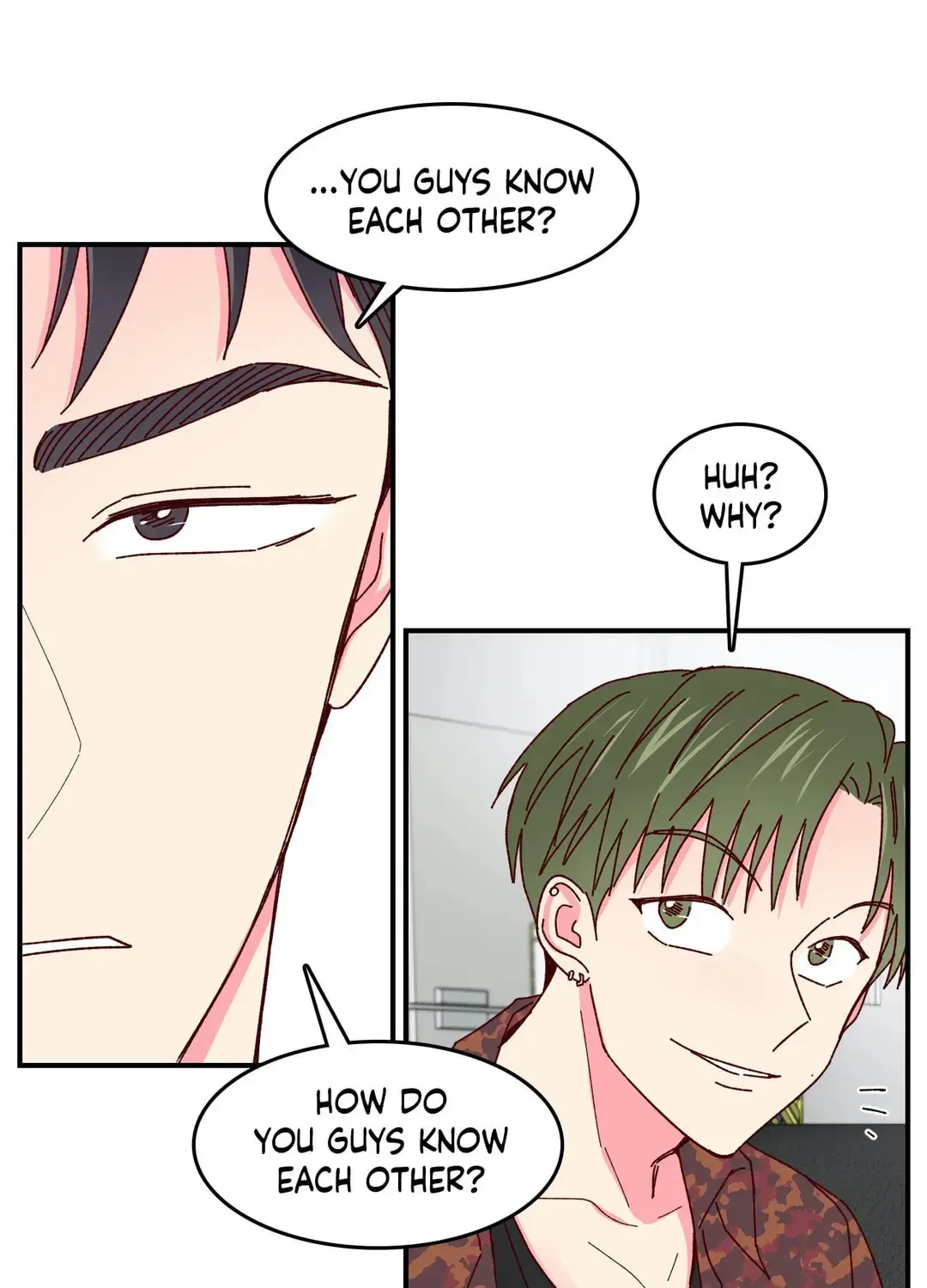 Chapter 31, page 37