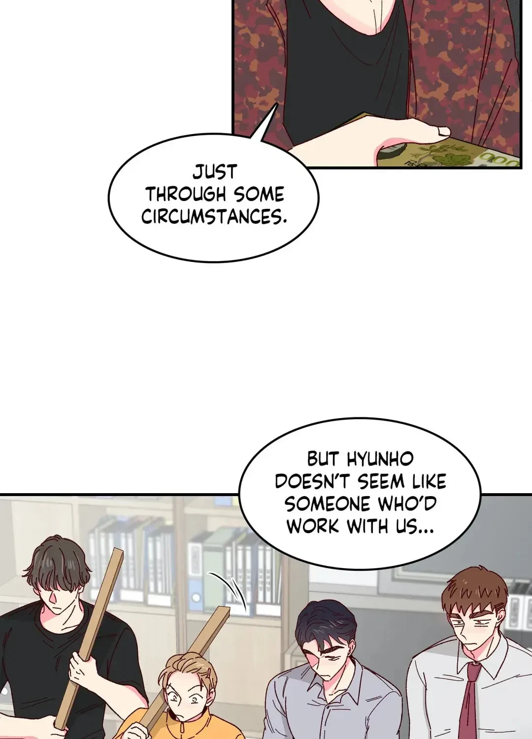 Chapter 31, page 38