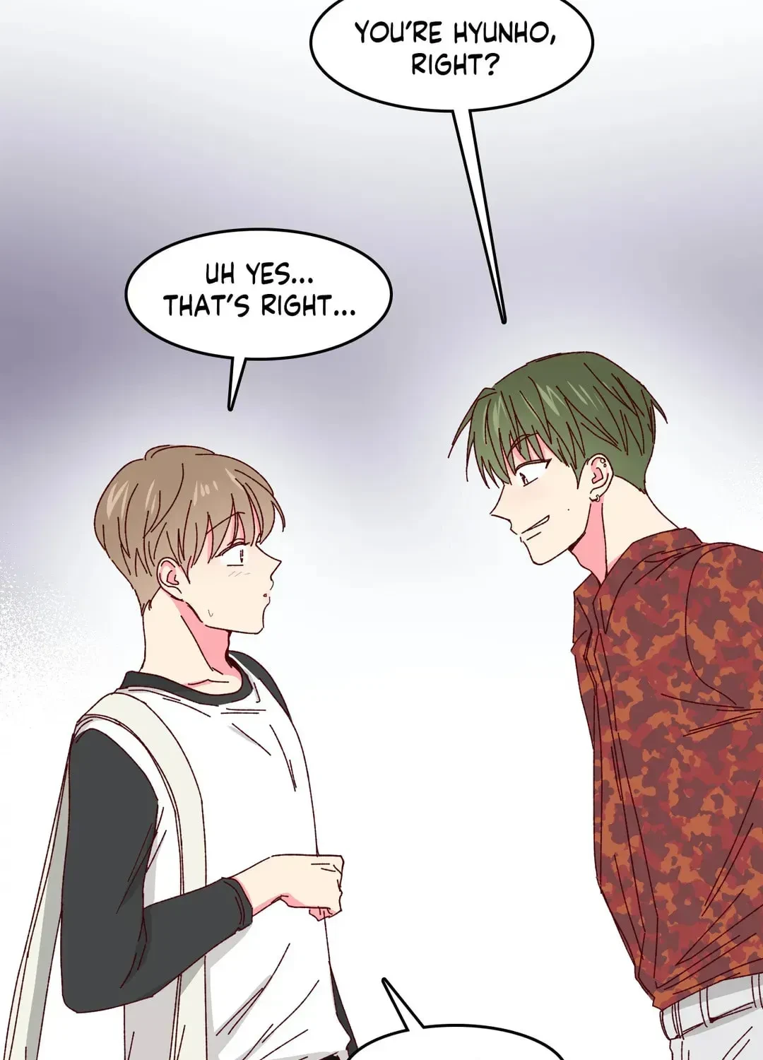 Chapter 31, page 4