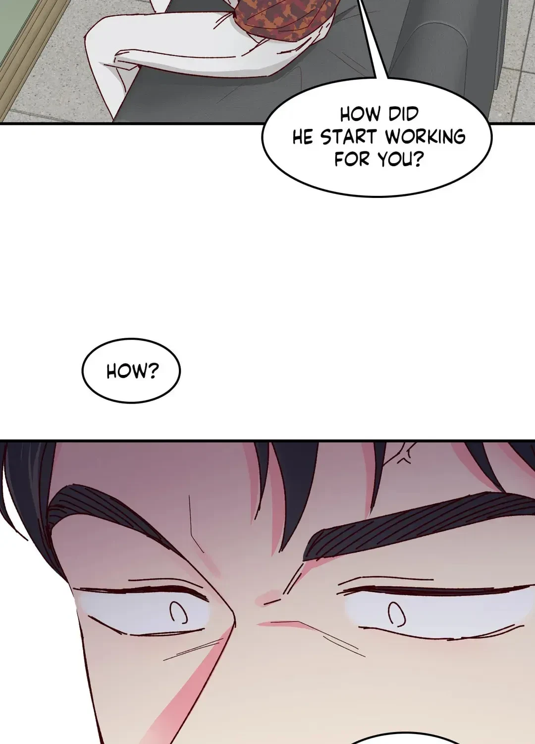 Chapter 31, page 40
