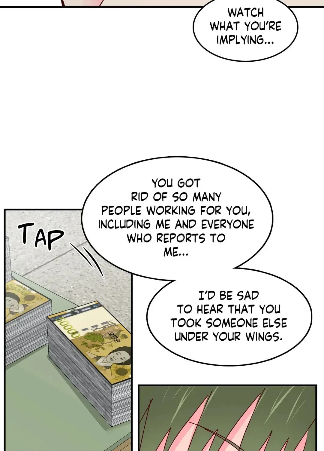 Chapter 31, page 41