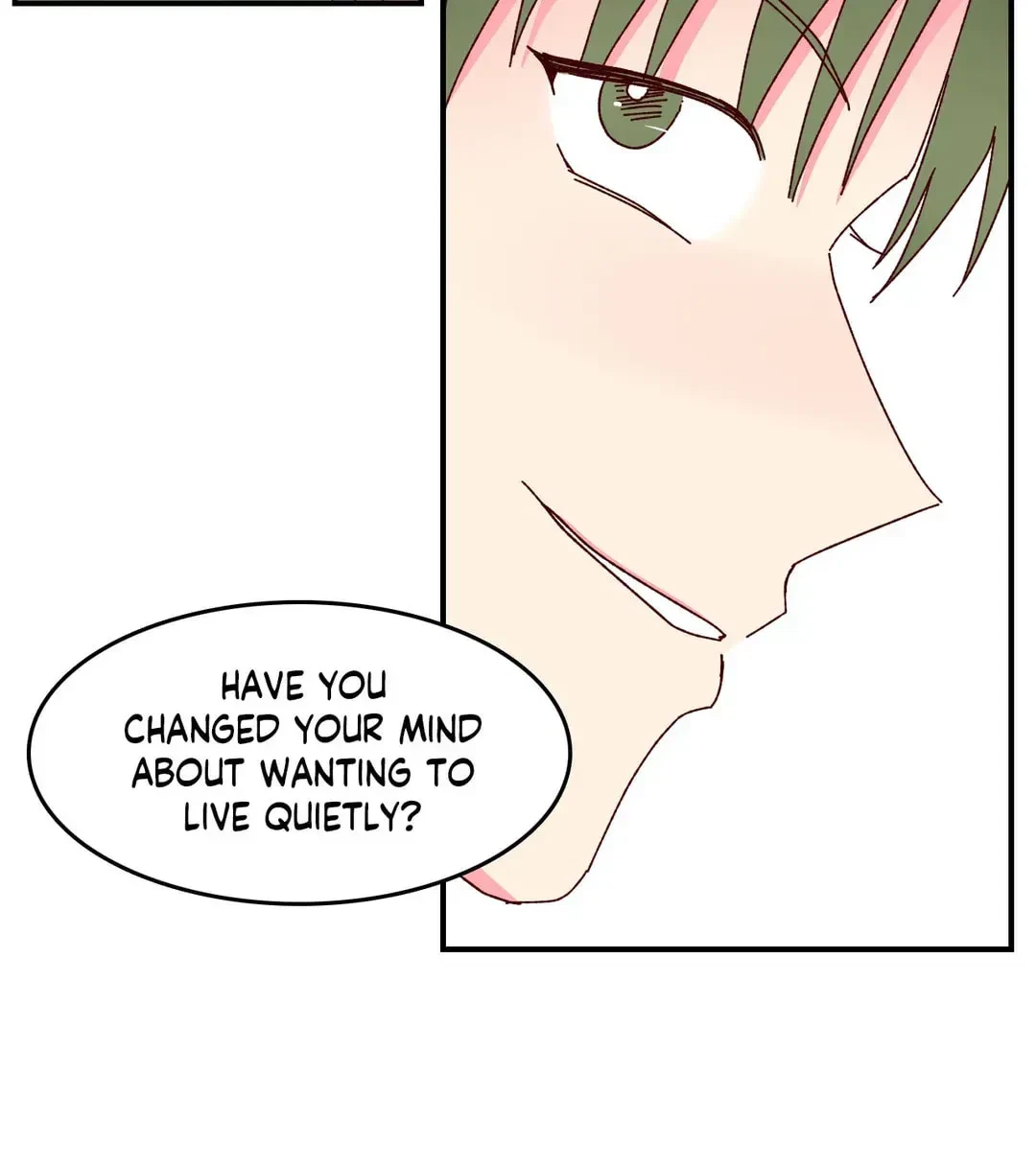 Chapter 31, page 42