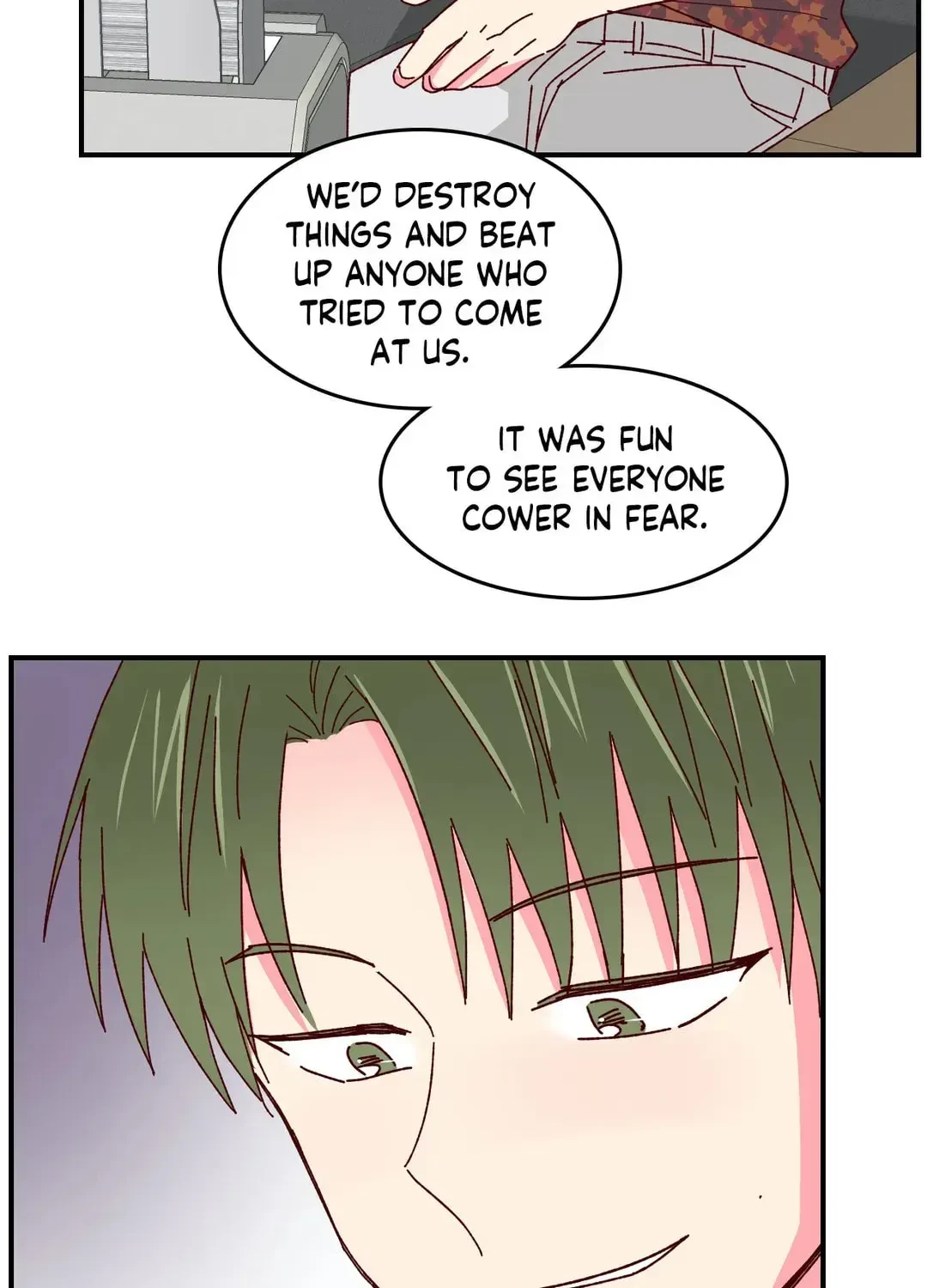 Chapter 31, page 44