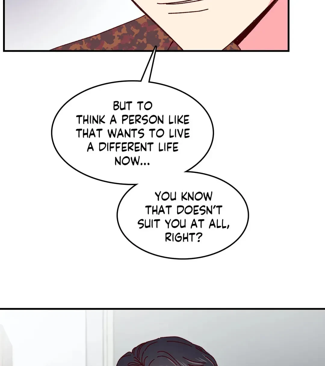 Chapter 31, page 45
