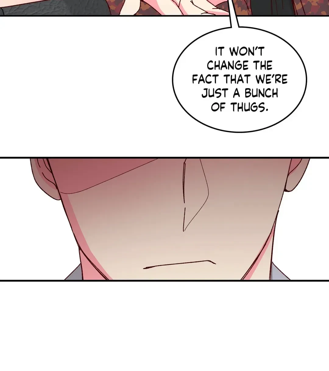 Chapter 31, page 48