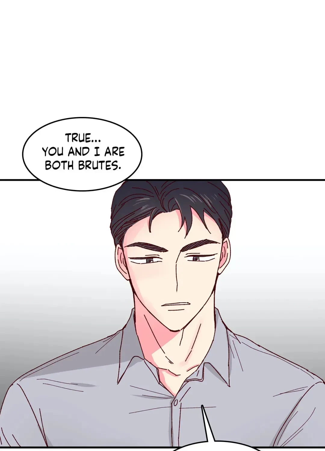 Chapter 31, page 49