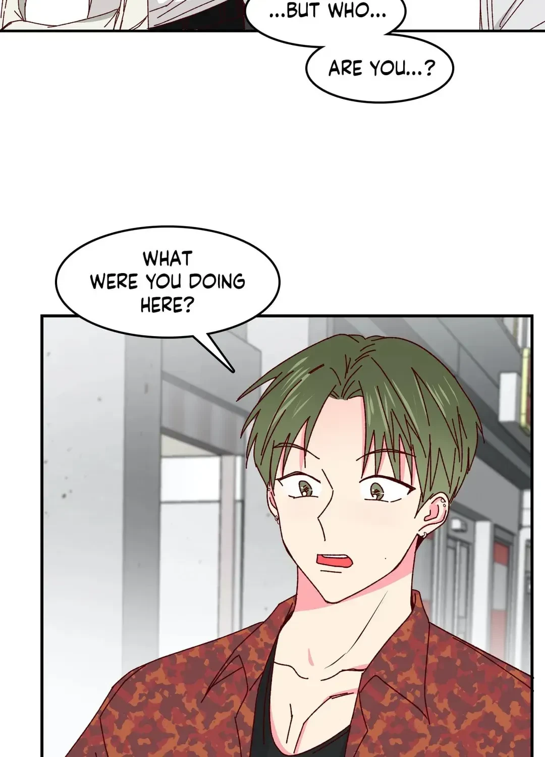 Chapter 31, page 5