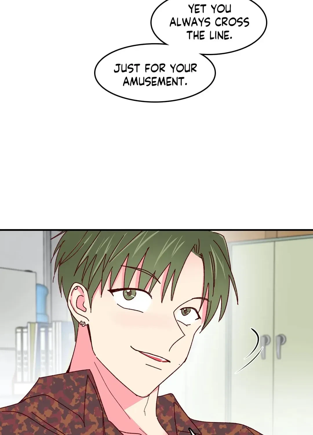 Chapter 31, page 50