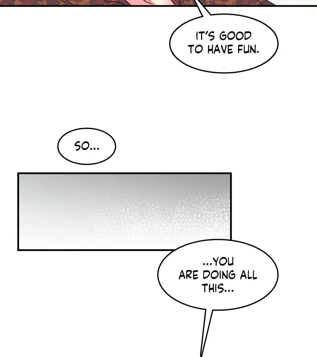 Chapter 31, page 51