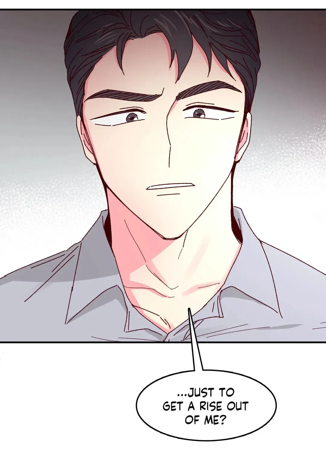 Chapter 31, page 52
