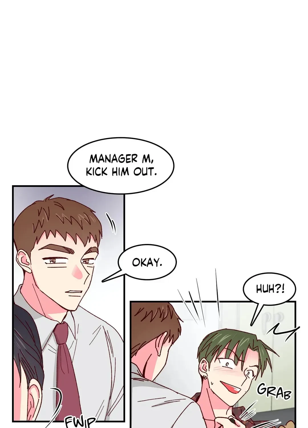 Chapter 31, page 53
