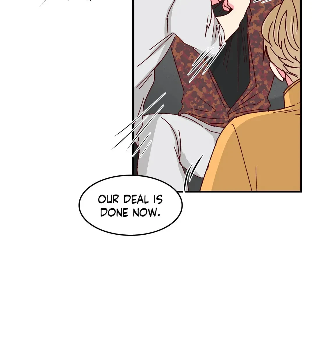 Chapter 31, page 54