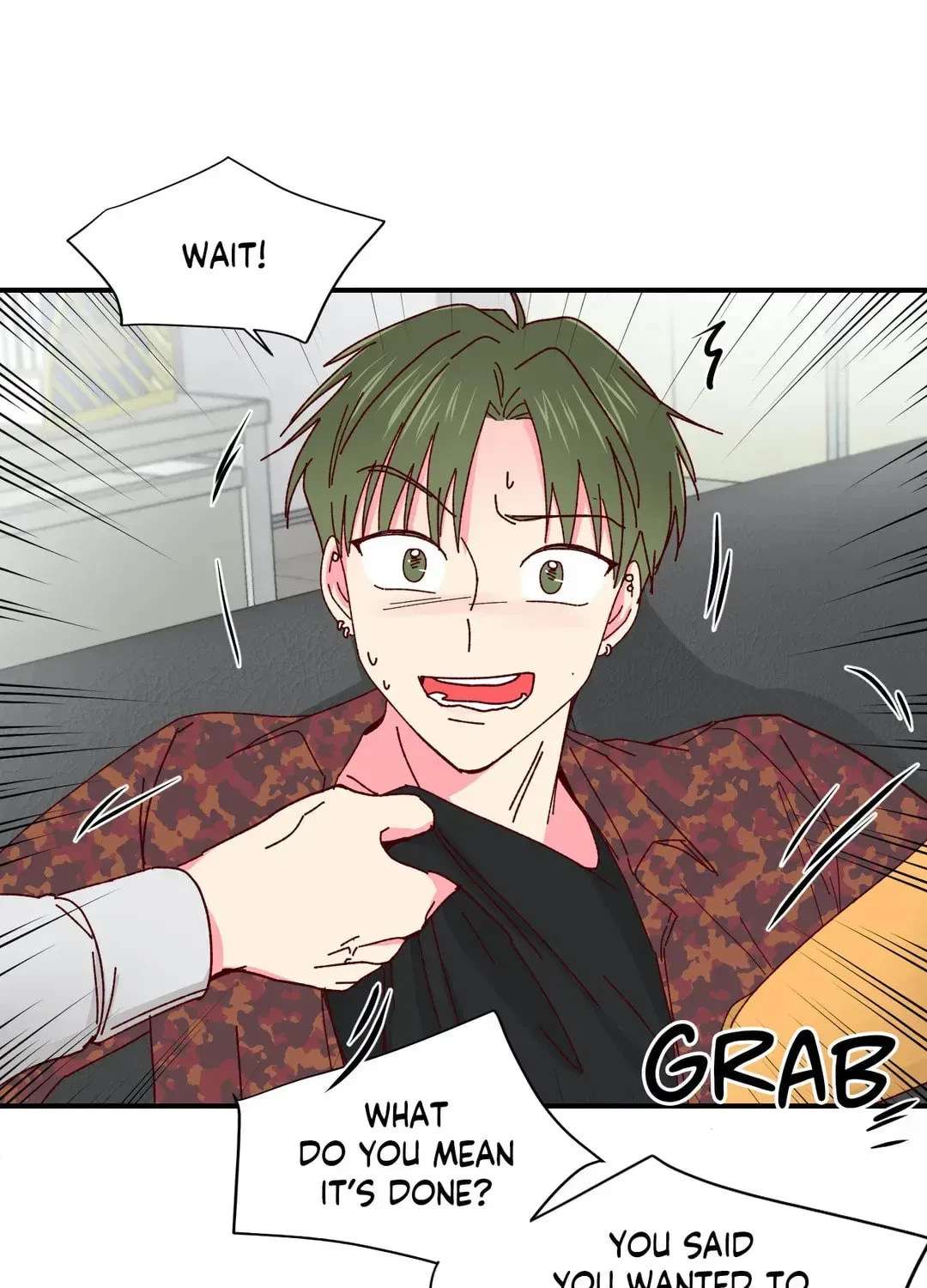 Chapter 31, page 55