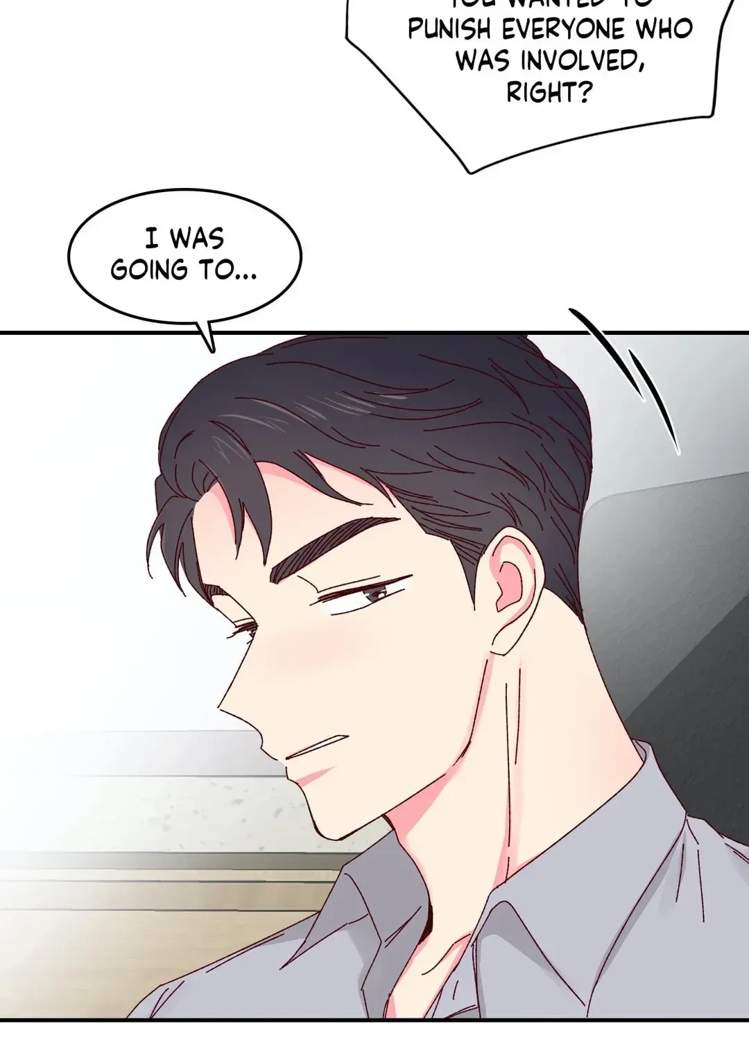 Chapter 31, page 56