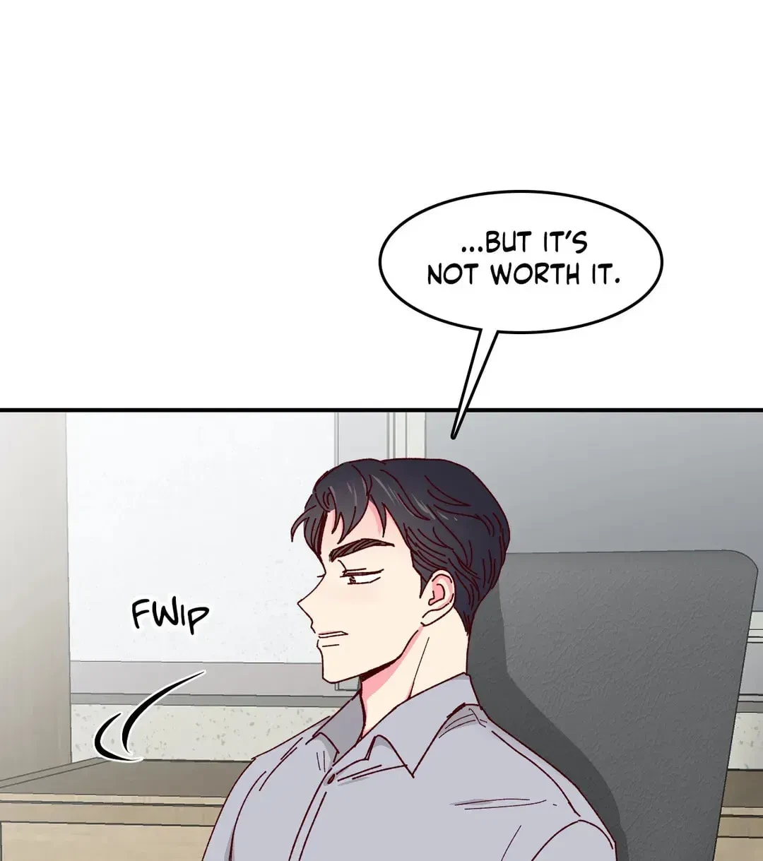 Chapter 31, page 57