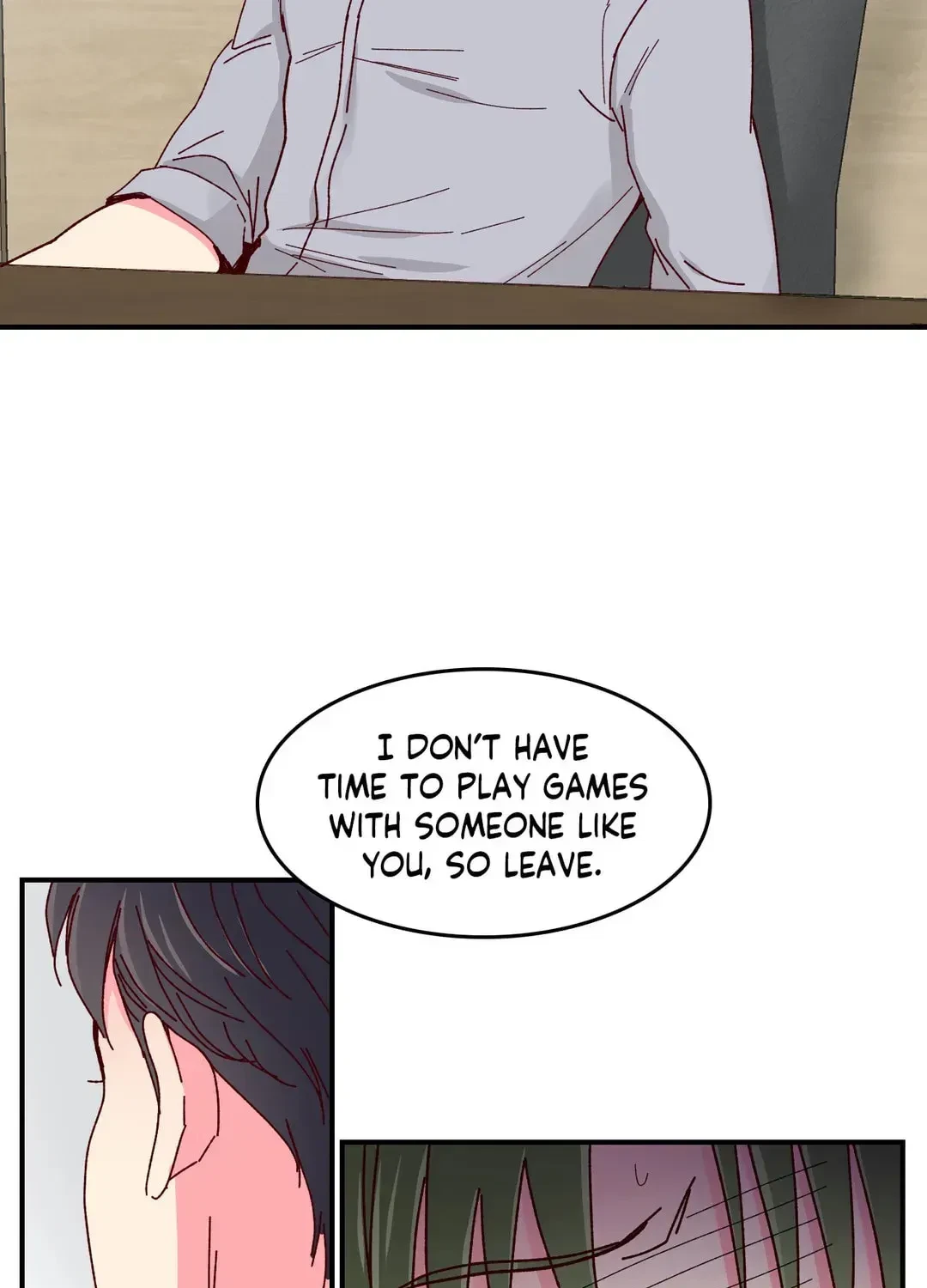 Chapter 31, page 58