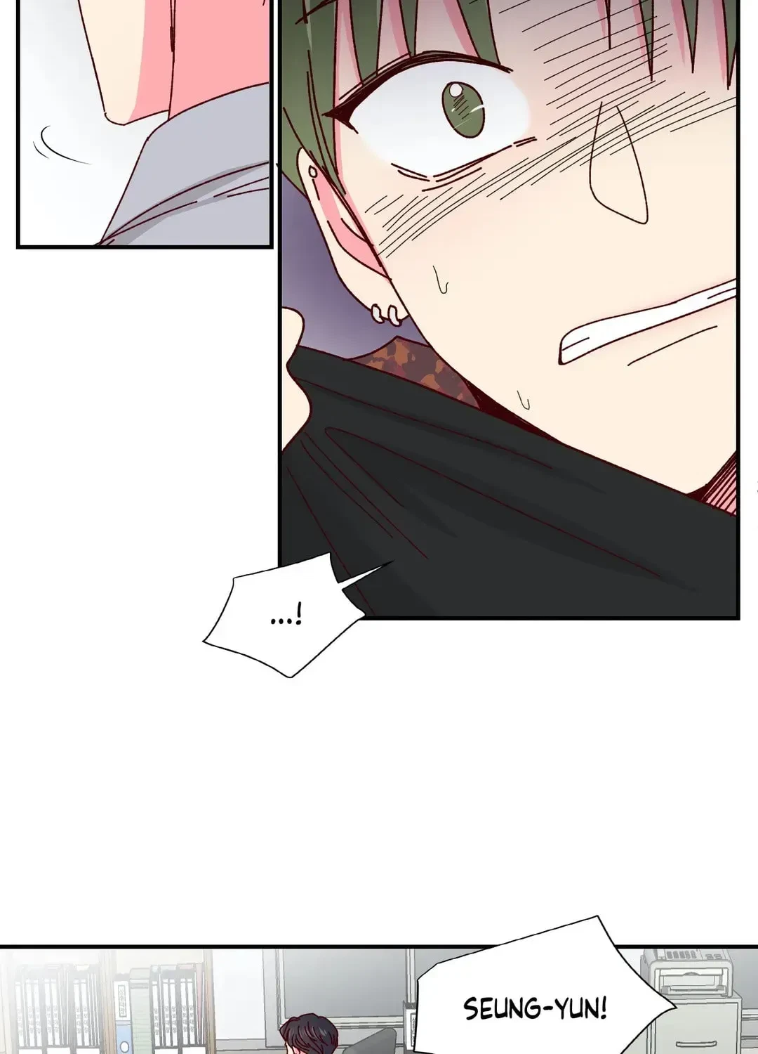 Chapter 31, page 59