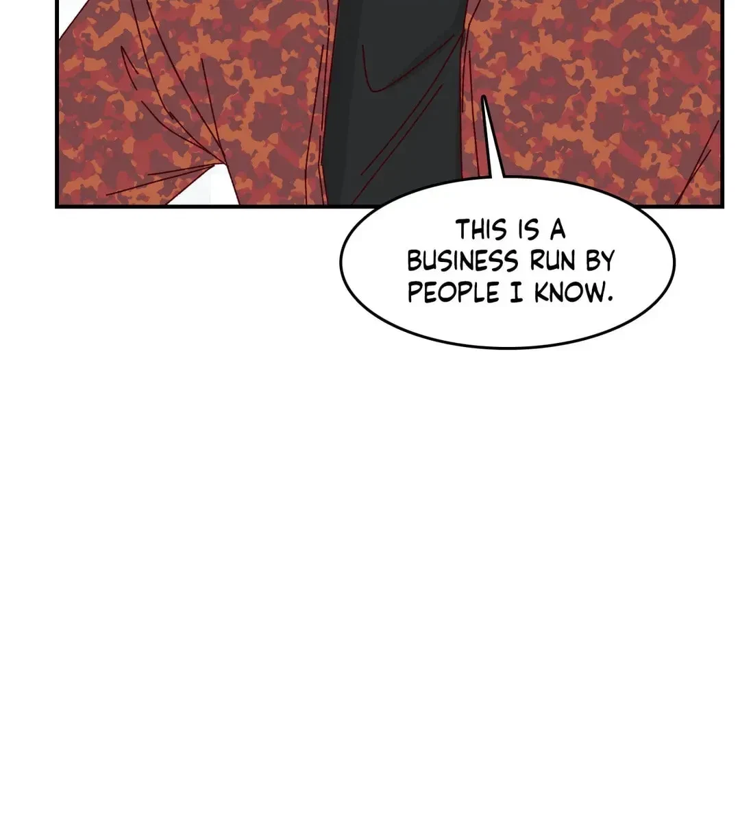 Chapter 31, page 6