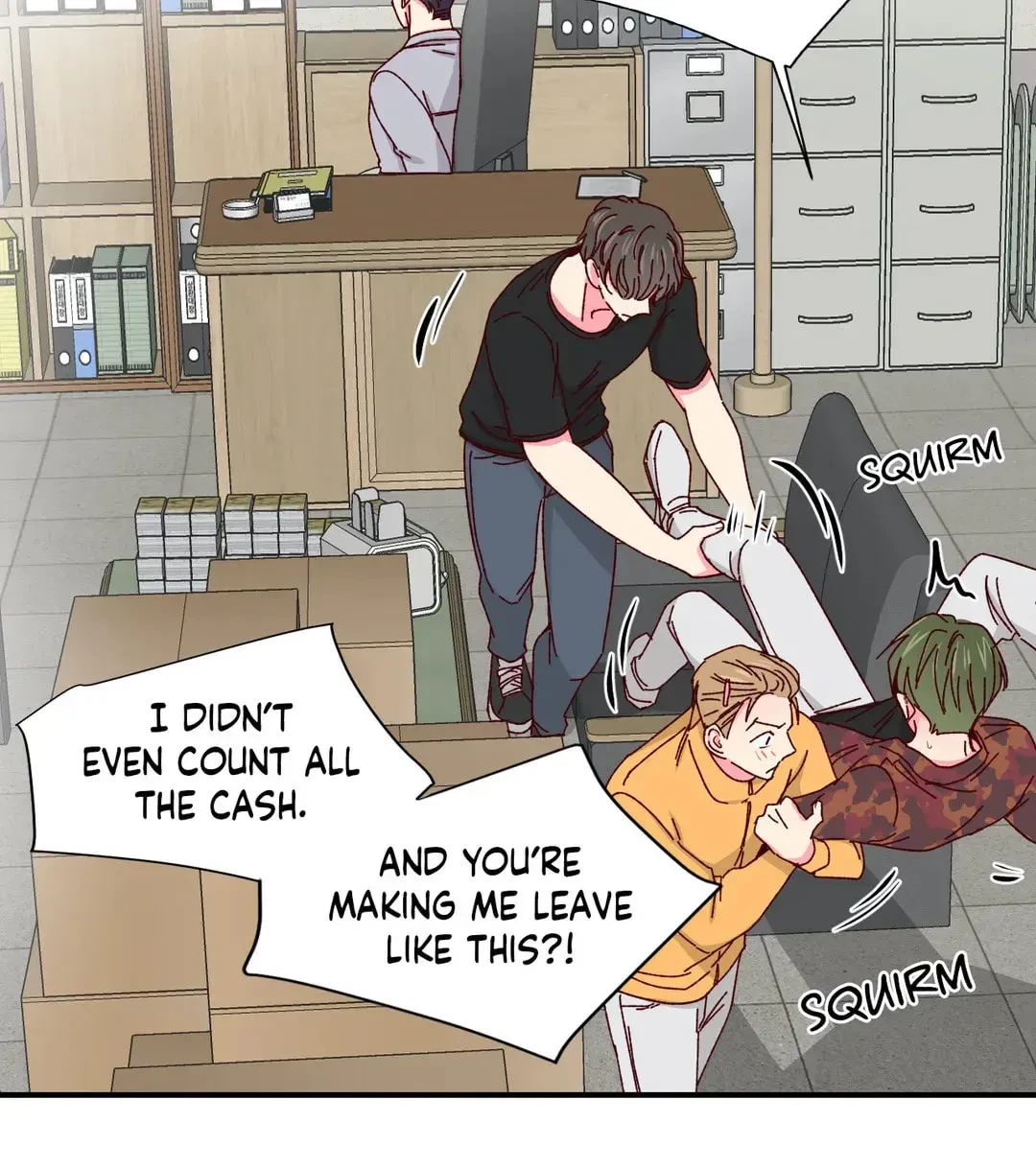 Chapter 31, page 60