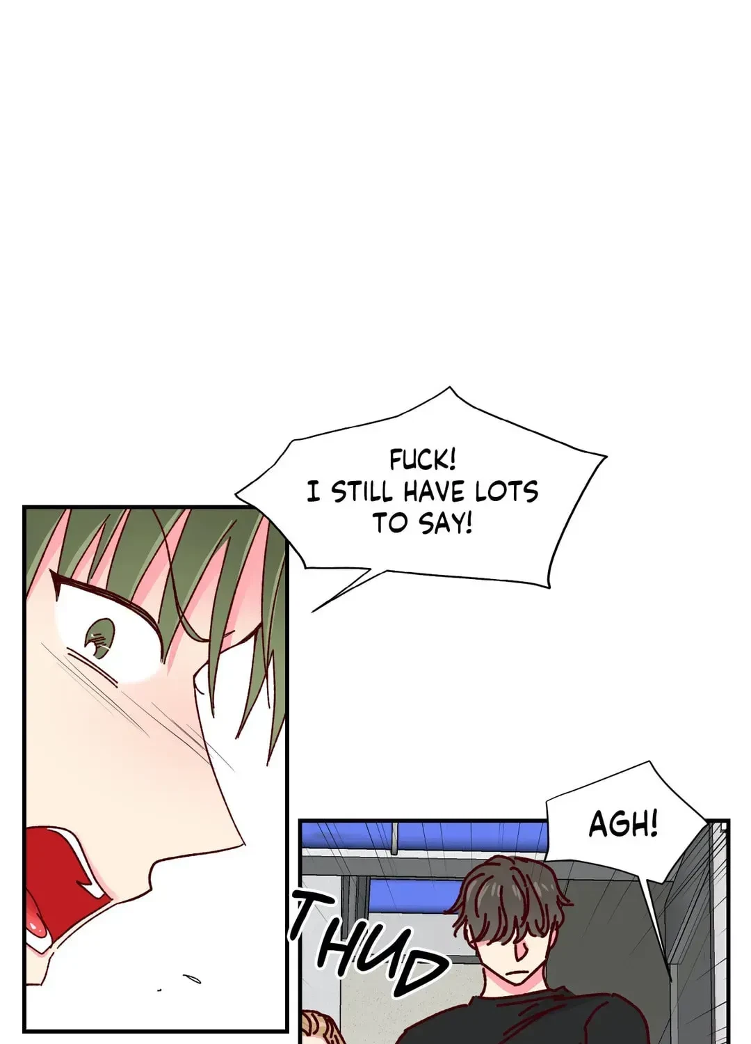 Chapter 31, page 61