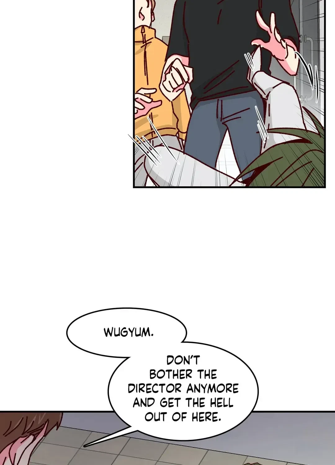 Chapter 31, page 62
